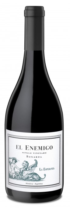 el-enemigo-la-esperanza-bonarda-sin-cosecha