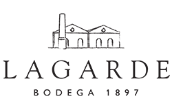 Lagarde-Logo-March