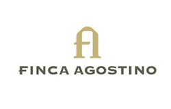 familia agostino_logo