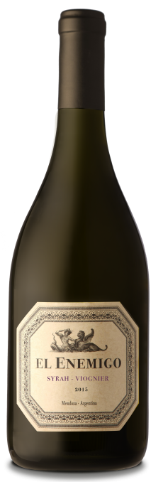 ee-syrah-viognier-borgona-2015