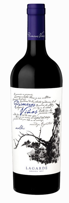 prim malbec final