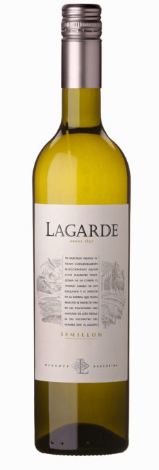 semillon