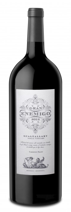gran-enemigo-gualtallary-magnum