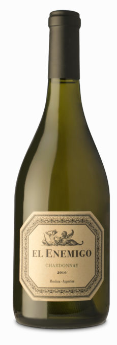 chardonnay final