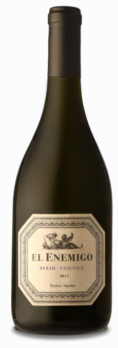 syrah final