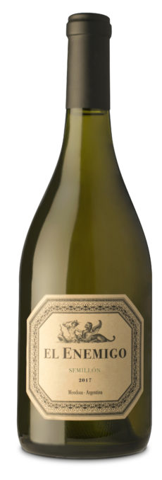 semillon final